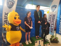 photo-2026-01-12-13-28-57 1